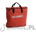 Wodoodporna torba na siatkę Team Mivardi.JPG