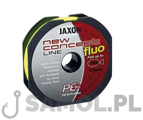 plecionka New Concept Premium.jpg