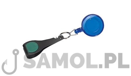 Przecinak wielofunkcyjny Jaxon AJ-NS12A.jpg