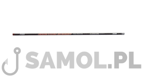 WĘDKA JAXON FLOAT ACADEMY TELE POLE GTX.jpg
