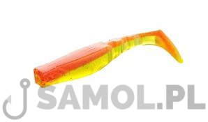 Gumy Mikado Fishunter kolor 78