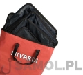 Wodoodporna torba na siatkę Team Mivardi 2.JPG