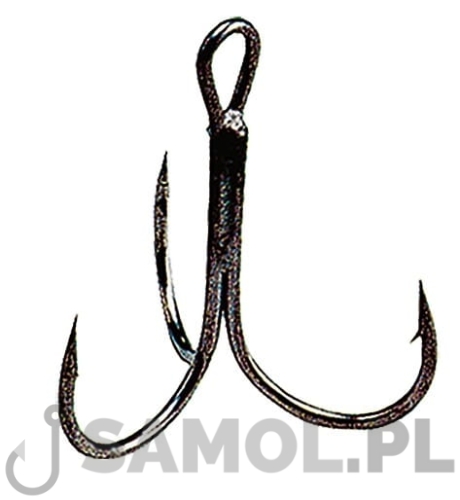 Kotwica Owner HO-ST36BCX.jpg