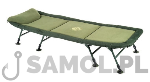 łóżko prof.flat.8.jpg