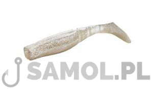 Gumy Mikado Fishunter kolor 70T