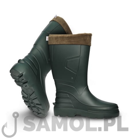 Kalosze Camminare Angler EVA.jpg