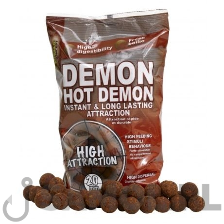 hotdemonhot.jpg