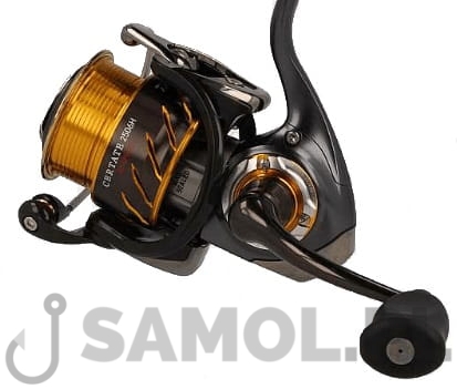 Kołowrotek Daiwa Certate 2506 H.jpg