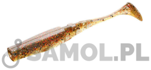 Mikado Fishunter TT 11cm PMFHT-11-345