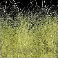 486393fac6bdb630f73b146ecd4c77a99afc435d