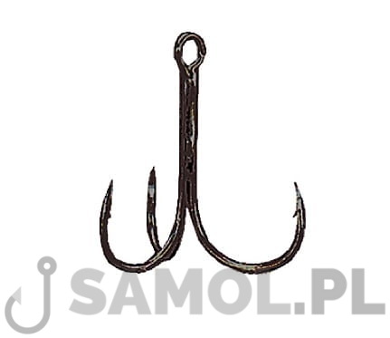 Kotwica Owner HO-ST21BCL.jpg