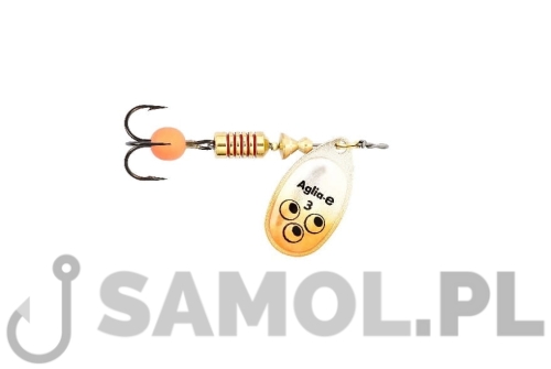 BŁYSTKA OBROTOWA MEPPS AGLIA-E ORANGE.jpg