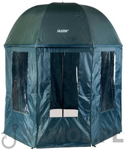 PARASOL PLX125TX.jpg