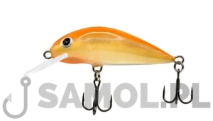 WOBLER DORADO SCOUT 6CM S GFR