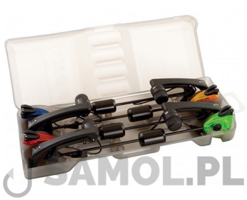 illuminated mk2 4rod.jpg