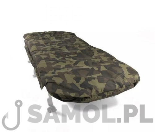 RS CAMO SLEEPING BAG.jpg