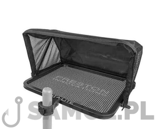 hoodie tray small.jpg