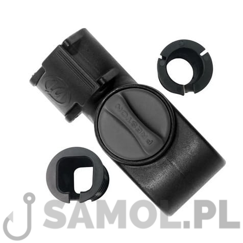 uchyt siatki short.jpg