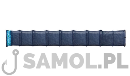 SIATKA QUICK DRY.jpg