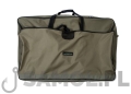 chair bag.jpg