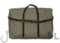 chair bag2.jpg