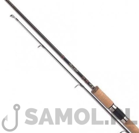 shimano beast master ax.jpg