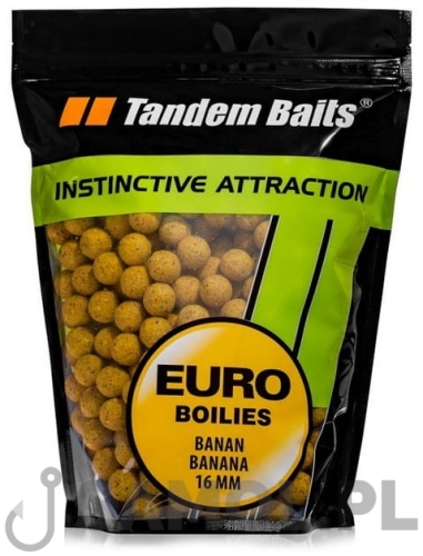 TANDEM BAITS Euro Boilies 1kg - 16mm.jpg