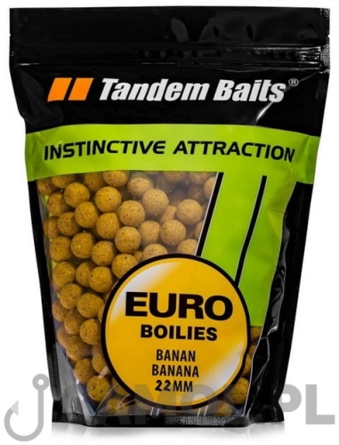TANDEM BAITS Euro Boilies 1kg - 22mm.jpg