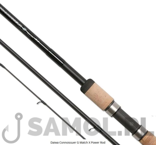 CONNOIUSIER MATCH.jpg