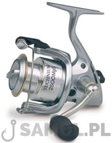 technium 1500 mgs.jpg