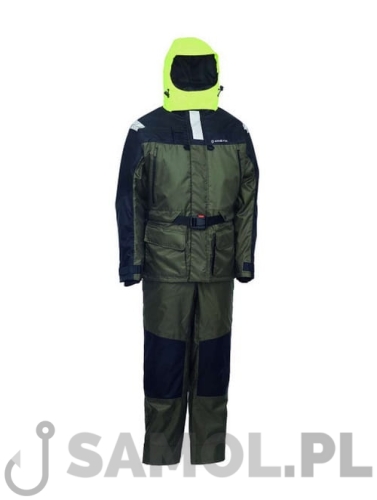 kombinezon guarian.jpg