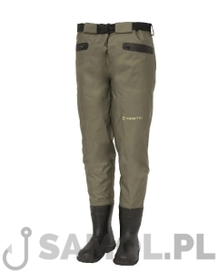 WODERY KINETIC CLASSIC GAITER PANT XL 46/47