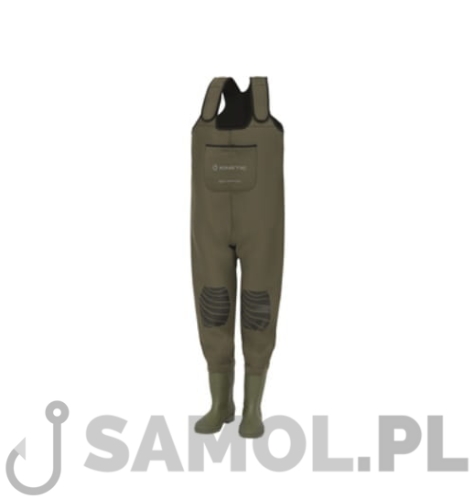 SPODBIOBUTY NEOGAITERS.jpg
