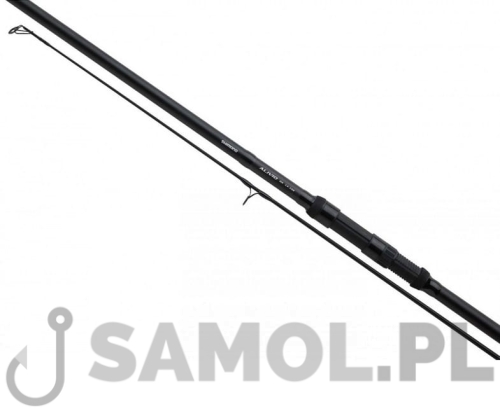 ALIVIO SPECIMEN.jpg