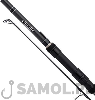 st croix 8 ft rods St. Croix Seage Surf Spinning Rods  Shop The Surfcaster