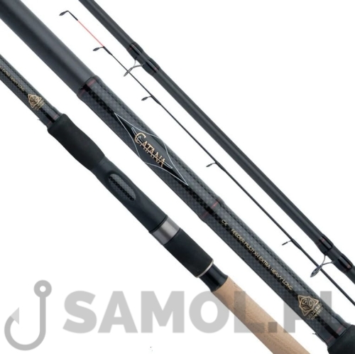 catana cx feeder.jpg