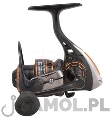 KOŁOWROTEK DRAGON ULTIMA II.jpg