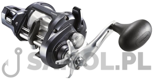 MULTIPLIKATOR SHIMANO TEKOTA 601HG LC.jpg