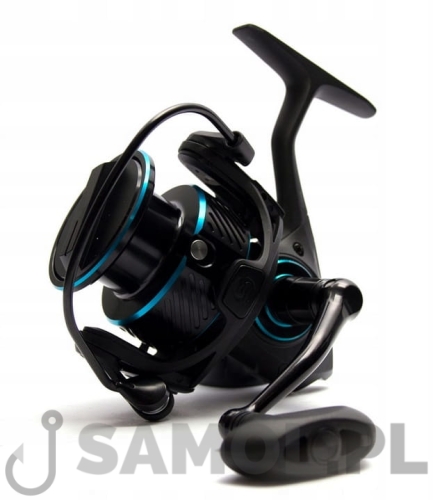 KOŁOWROTEK SPRO SP1.jpg