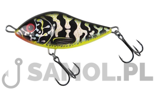 Wobler Salmo Slider HGP.jpg