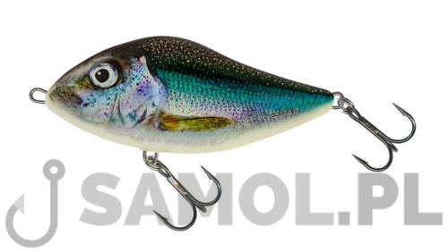 Wobler Salmo Slider HLS.jpg