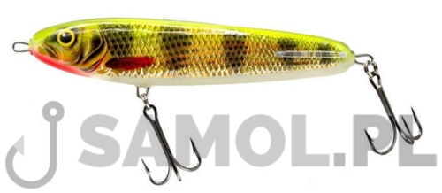 SALMO WOBLER SWEEPER HOP.jpg