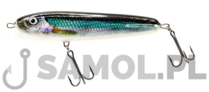 SALMO WOBLER SWEEPER HLS