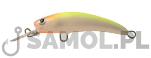 WOBLER DORADO STICK 4,5CM F JST