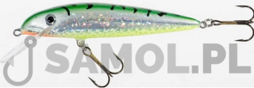 Wobler Jaxon Classic ST.jpg