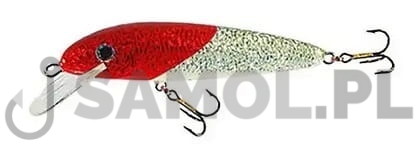 Wobler Jaxon Classic RH.jpg