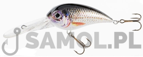 Wobler Jaxon Holo Select Bumer HN.jpg