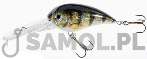 Wobler Jaxon Holo Select Bumer ON.jpg