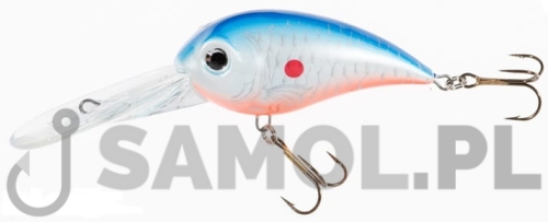 Wobler Jaxon Holo Select Bumer NL.jpg