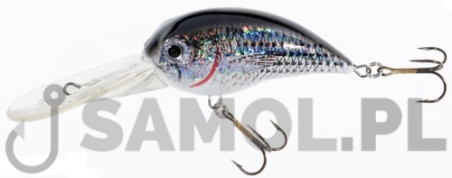 Wobler Jaxon Holo Select Bumer SL.jpg